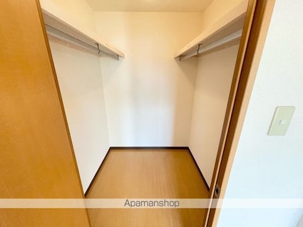 滋賀県彦根市高宮町[1LDK/40.23m2]の収納