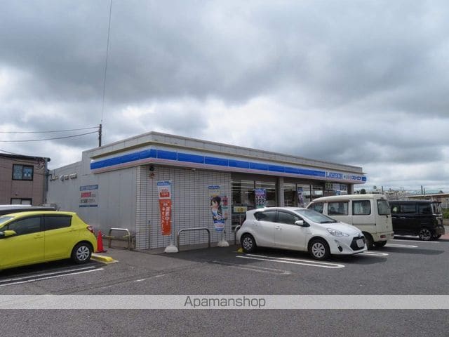 レオパレスルベエル 103 ｜ 千葉県八街市八街に456-56（賃貸アパート1K・1階・20.28㎡） その18