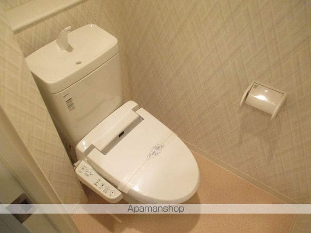 サムティ鹿児島駅前ベイサイドIIの内装写真