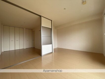 ＪＯＹ　ＷＡＶＥ　ＹＡＭＡＴＯ　Ａ棟[1LDK/41.95m2]の内装2