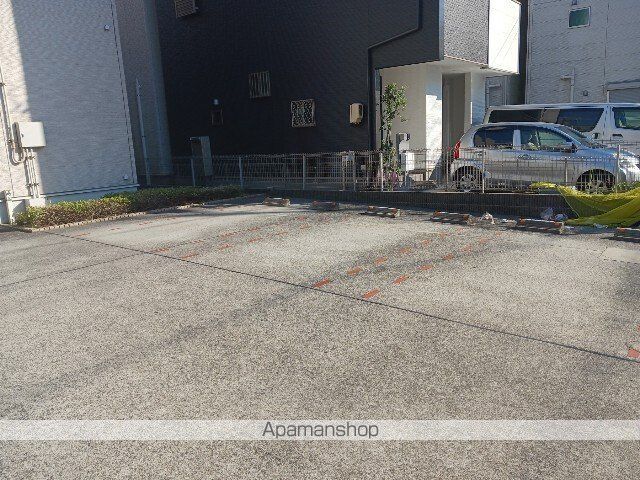 メゾンM&M IIのその他写真