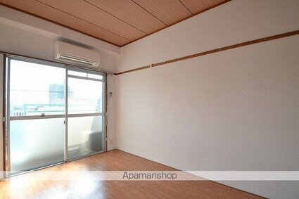 中広ハイム[1K/20.25m2]のその他部屋・スペース