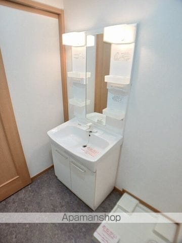 Α ICHISAKO Aの内装写真