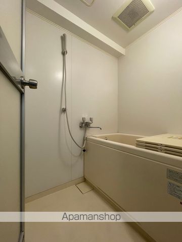 コンダクトレジデンス鳥栖の内装写真