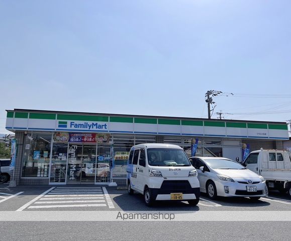 ほたるの里 槇 D棟の周辺写真