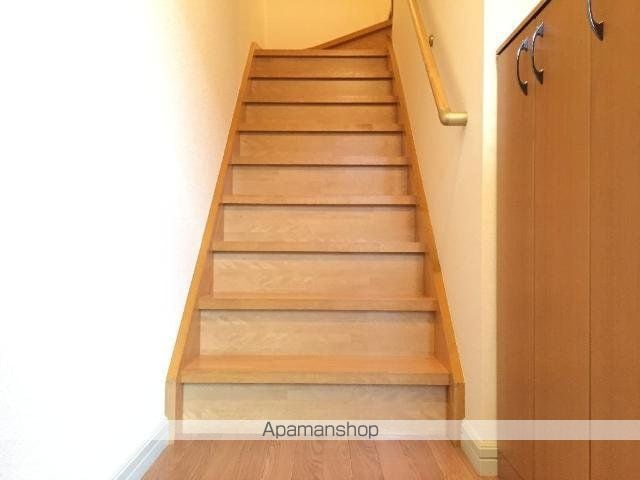 apartment 群馬県邑楽郡千代田町赤岩西4-12
地図を見る