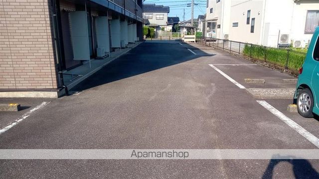レオパレスBigBagのその他写真