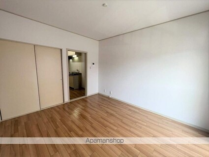 メゾン浜田[1K/23.15m2]の内装2