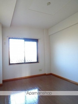 東京都羽村市緑ヶ丘５丁目[2LDK/56.57m2]のその他内装1