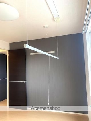 Ｋ’ｓ　Ｆｅｒｉｏ　Ａ棟[2LDK/59.02m2]の内装2