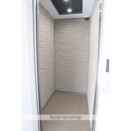 フレール上前津[1DK/34.82m2]のその他内装5