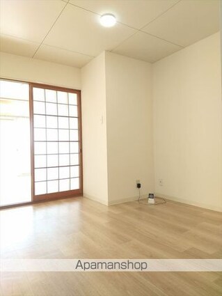 和歌山県和歌山市築港５丁目[2LDK/57.06m2]の内装7