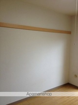 ローレル恋ヶ窪[1K/19.19m2]の内装3