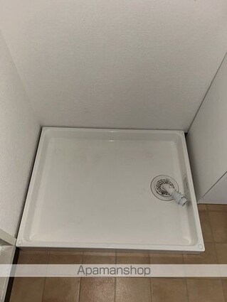 大阪府和泉市府中町６丁目[3LDK/61.28m2]のその他設備