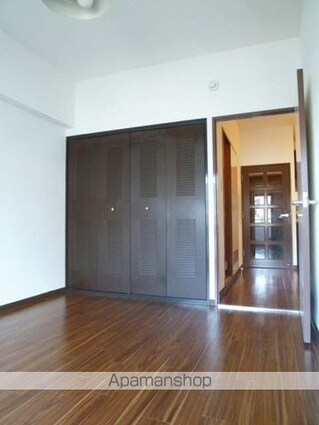 アゼリア明大前[2DK/43.2m2]の内装3