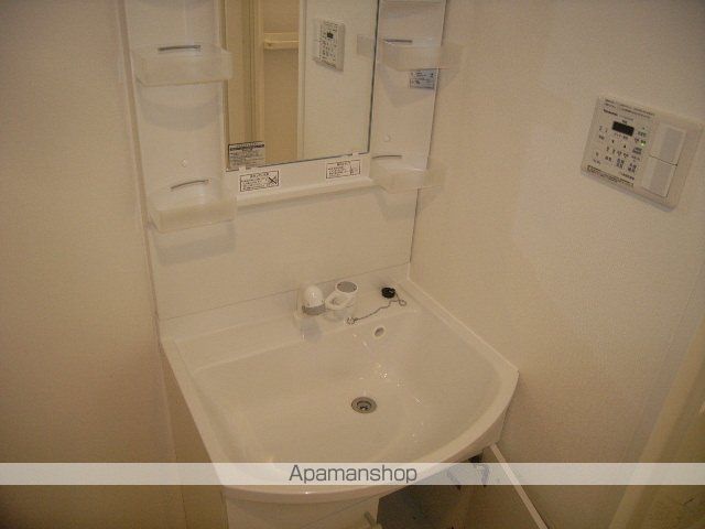 ステラトレスの内装写真