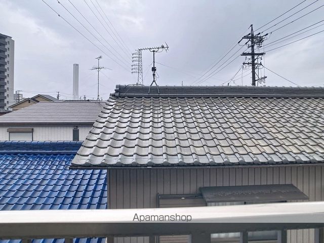 エクセランス小池IIのその他写真