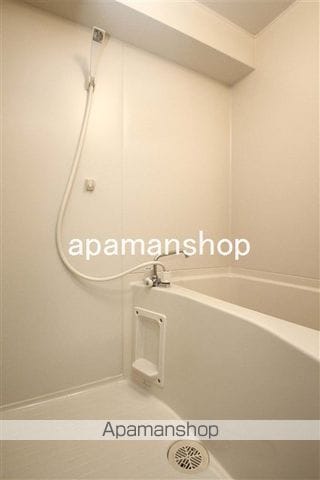 オレンジコート 西心斎橋の内装写真