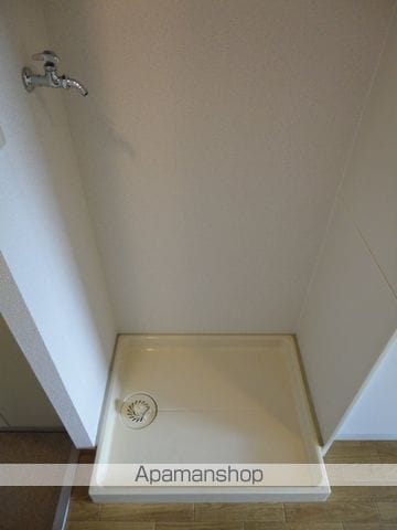 エスリード天王寺の内装写真
