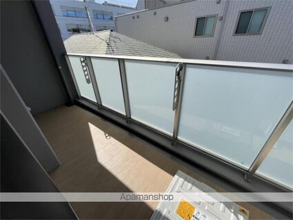 ＣＥＲＩＳＩＥＲ[1LDK/39.33m2]の内装1