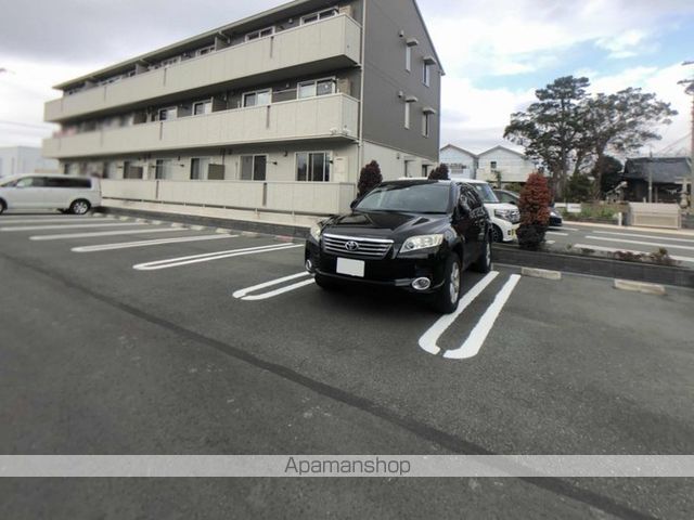 AーROOMのその他写真