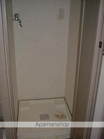 日神パレステージ御茶ノ水の内装写真