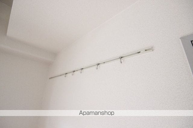 福寿ビルの内装写真