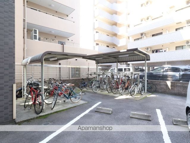 プレストンズ新栄のその他写真
