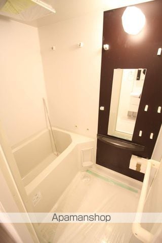 セレニテ梅田ESTの内装写真