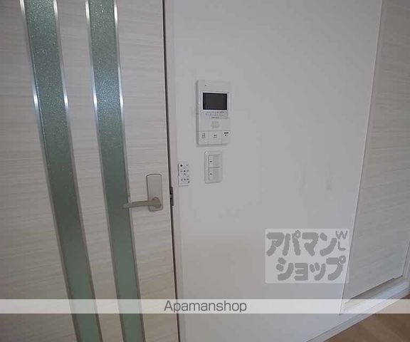 サンクスパレ西矢掛の内装写真