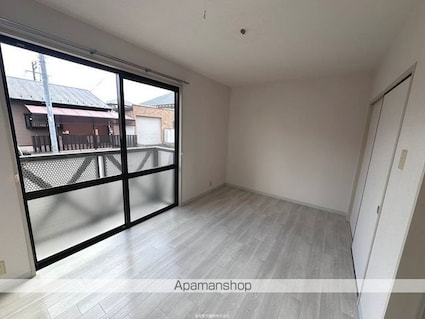 ヴィラオキノ[3K/45m2]のその他部屋・スペース