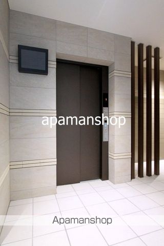 TEAL RESIDENCE BAYのその他写真
