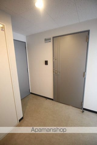 フレンズ本通南のその他写真