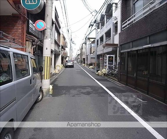 マンションメッカのその他写真