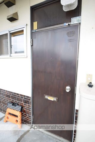 はりまマンションのその他写真