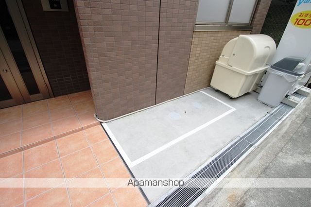 フォルモント新大阪のその他写真