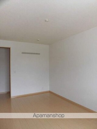 和歌山県和歌山市栗栖[2LDK/63.35m2]の内装1