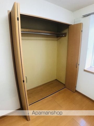キアヌIIの内装写真