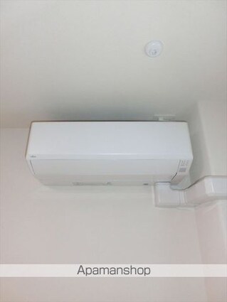 グラン・ルーチェ[1K/28.05m2]のその他設備