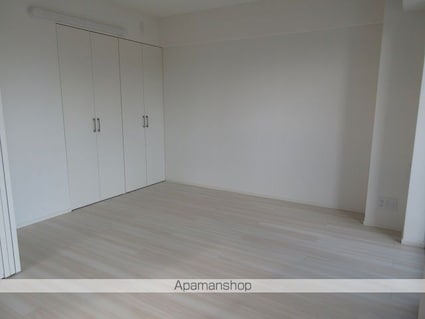 東京都練馬区氷川台３丁目[1LDK/52.49m2]の内装1