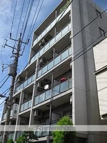 プロスペラル