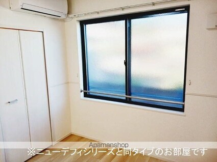 グラースソレイユ[1LDK/39.17m2]のその他内装1