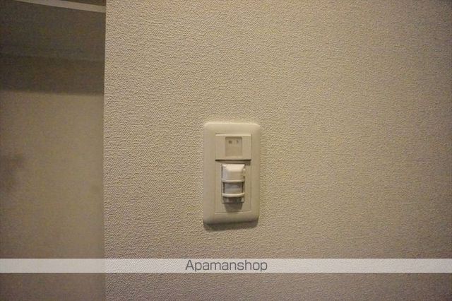 プレサンス大須観音ディオの内装写真