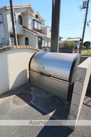 パールコートのその他写真