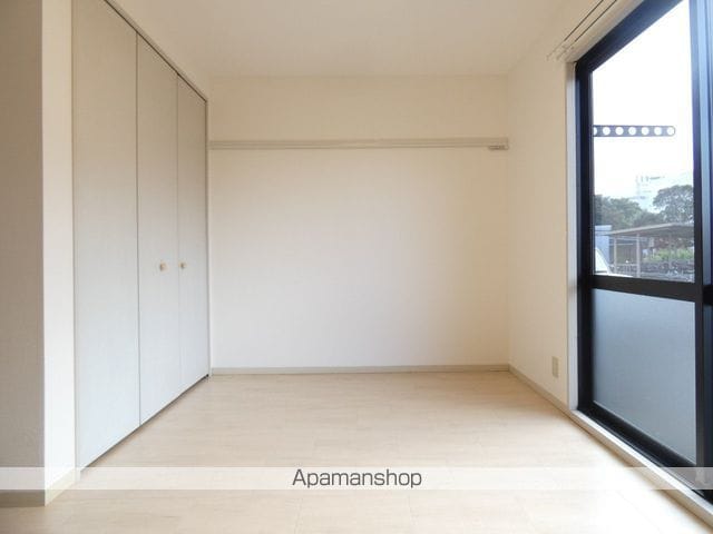 ユイット・ベルピエルの内装写真