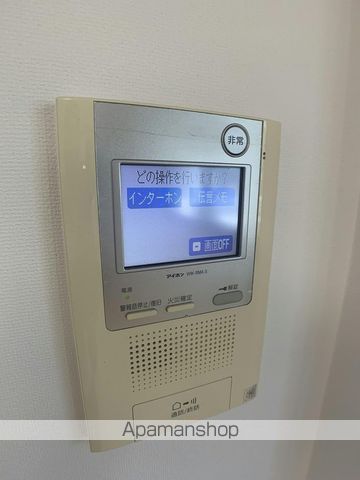 大阪市御堂筋線 新大阪駅 徒歩12分 8階建 築19年の内装写真