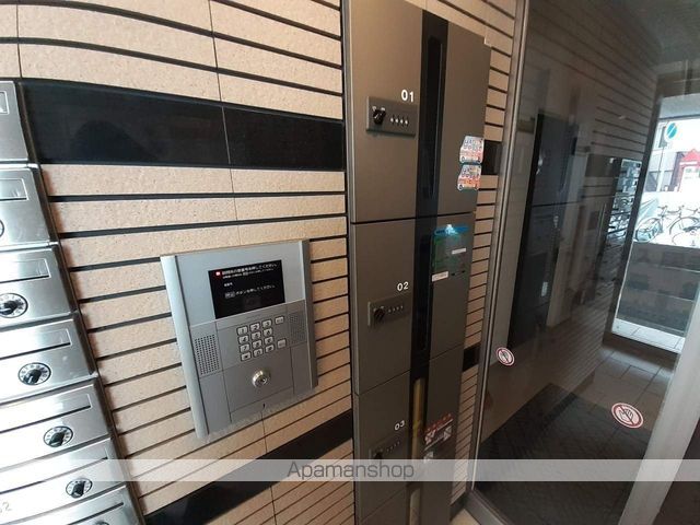 NEST円山のその他写真