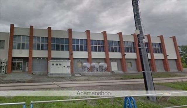 detached 北海道中川郡幕別町緑町9-30

地図を見る