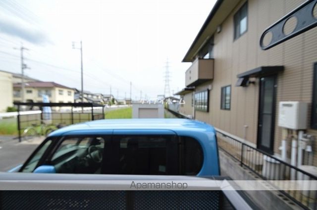 レジデンスナカヤIIのその他写真