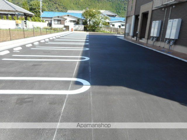 テイルウィンドのその他写真
